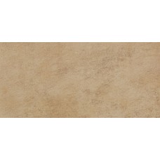 Плитка клинкерная 24*48,6 Asar Gari 8050.635